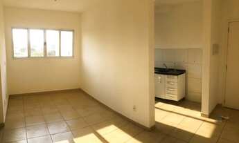 Imagem 2: SÃO JOSÉ DO RIO PRETO - Apartamento Padrão - JARDIM COLORADO