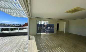 Imagem 5: Cobertura com 3 suíte em Jurerê Internacional Florianópolis/SC