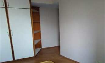 Imagem 5: Apartamento Vila Gomes Cardim São Paulo/SP