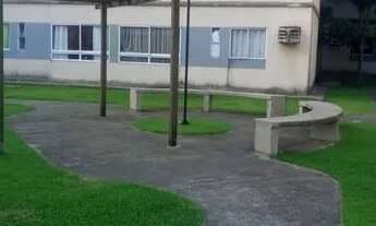 Imagem 2: Apt 2 qts 3º Andar no Reserva Figueiras em São Lourenço B06301RAF