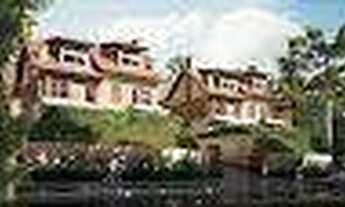 Imagem 3: Casa no bairro Parque das Hortênsias em Canela!