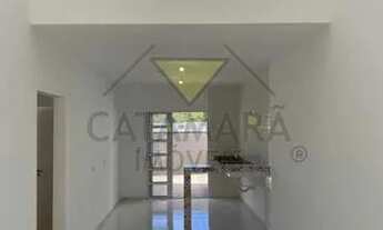 Imagem 6: SAIA DO ALUGUEL HOJE MESMO!