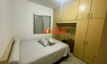 Imagem 6: APARTAMENTO COM 3 DORMITÓRIOS, 74 M² ÓTIMA LOCALIZAÇÃO