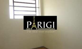 Imagem 6: Casa com 6 dormitórios para alugar, 300 m² por R$ 6.500,00/mês - Jardim do Salso - Porto A