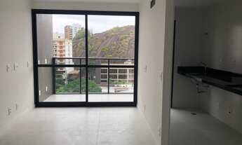 Imagem 6: Apartamento de 2 quartos à venda na Praia do Canto, Vitória - ES