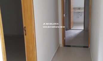 Imagem 3: CASA RESIDENCIAL em ATIBAIA - SP, TANQUE