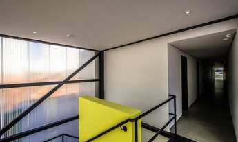 Imagem 7: Apartamento em São Paulo