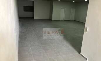 Imagem 7: GALPÃO COMERCIAL 750m² - VILA ARENS - JUNDIAÍ/SP