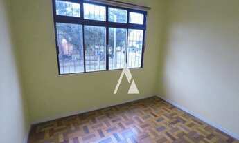 Imagem 6: Apartamento com 2 dormitórios para alugar, 46 m² por R$ 1.222,01/mês - Vila João Pessoa