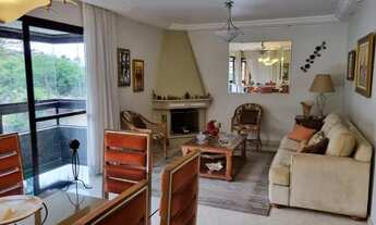 Imagem: Apartamento a 500m da Estação Vila Madalena