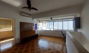 Imagem 2: SOBREPOSTA ALTA NO BOQUEIRÃO - R$ 410 Mil, Cód1778