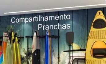 Imagem 7: EDIFÍCIO KAÍROS