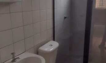 Imagem 2: Apartamento para venda com 2 quartos em Ribeira - Salvador