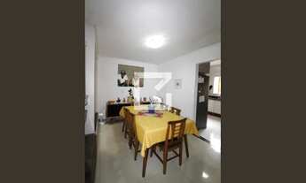 Imagem 5: Casa para Aluguel - Jardim Teresa, 3 Quartos, 123 m2