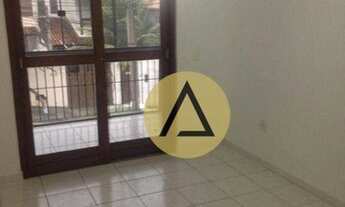 Imagem 3: Casa à venda, 120 m² por R$ 550.000,00 - São Marcos - Macaé/RJ