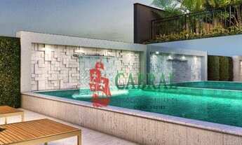 Imagem: Apartamento com 4 dormitórios à venda