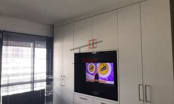 Imagem 5: SãO PAULO - Padrão - Jardim Anália Franco