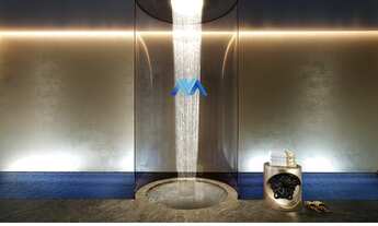 Imagem 3: Moema Passaros Apartamento com 3 dormitórios