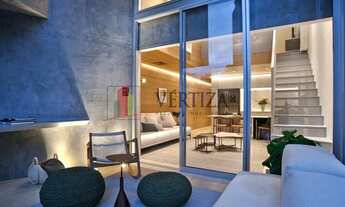 Imagem 7: Apartamento duplex à venda no Jardim Paulista