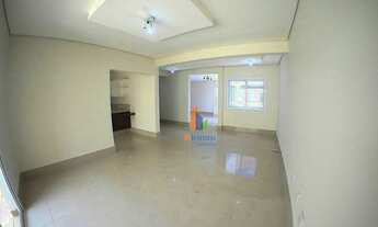 Imagem 7: Casa com 3 dormitórios para alugar, 207 m² por R$ 5.507,00/mês - Residencial Real Parque S