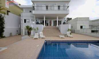 Imagem: Espetáculo alto padrão