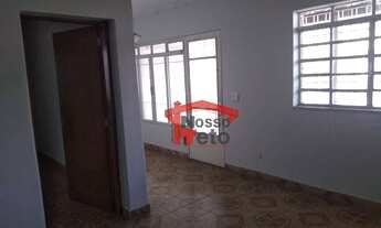 Imagem 5: Casa à venda no Bairro do Limão - São Paulo/SP