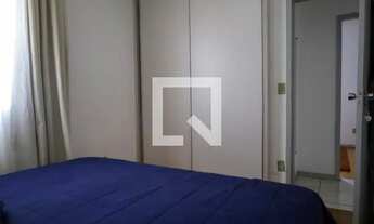 Imagem 6: Apartamento para Aluguel - Coração de Jesus, 2 Quartos, 85 m2