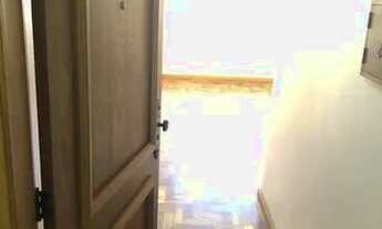 Imagem 5: Cod.imóvel: 466 - Apartamento no Bairro HIGIENOPOLIS, 3 dormitórios, 75 m² de área privati