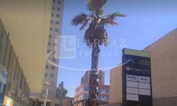 Imagem 6: Loja para venda ou locação na Presidente Kennedy, Complexo Hub e Hotel Intercity, com 59 m