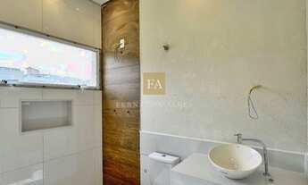 Imagem 6: Casa condomínio Mac Night