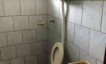 Imagem 5: PORTO ALEGRE - Casa Padrão - CORONEL APARICIO BORGES