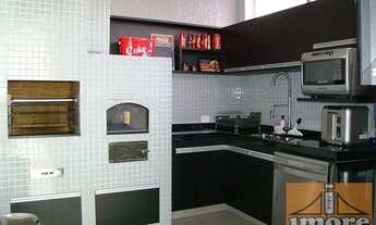 Imagem 2: Ap. 3 dorms. ( suite ) e 3 vagas!! Tatuapé!!