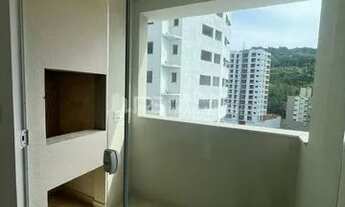 Imagem 7: APARTAMENTO PARA LOCAÇÃO NO MORRETES