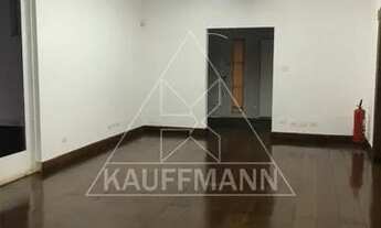 Imagem 4: Sobrado Residencial em Alto de Pinheiros