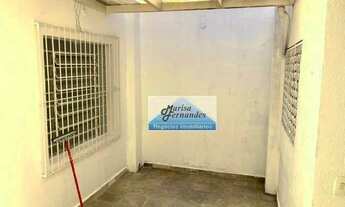 Imagem 14: Sobrado com 2 dormitórios, 125 m² - venda por R$ 1.150.000 ou aluguel por R$ 5.008/mês - I