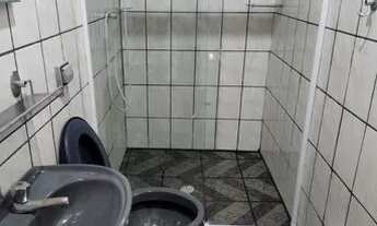 Imagem 6: Casa em Juquehy uma quadra da praia