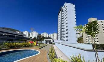 Imagem: Aluga excelente apartamento no Residencial