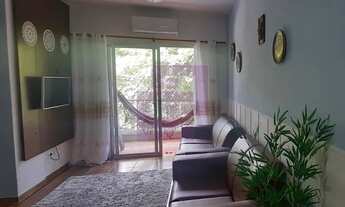 Imagem 4: Venda de Apartamentos / Padrão na cidade de Guarujá