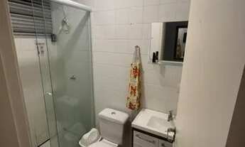 Imagem 3: Apartamento para alugar