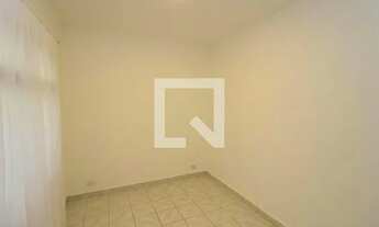 Imagem 5: Casa para Aluguel - Vila Carrão, 3 Quartos, 184 m2