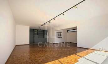 Imagem 2: SÃO PAULO - Apartamento Padrão - CERQUEIRA CÉSAR