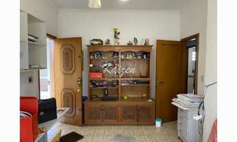 Imagem 3: CASA 3 DORMITÓRIOS - CIDADE VARGAS