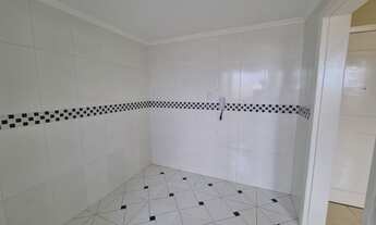 Imagem 5: Apartamento para alugar, 80 m² por R$ 1.814,00/mês - Cristal - Porto Alegre/RS