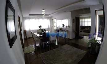 Imagem 5: Casa residencial à venda, Jardim Avelino, São Paulo