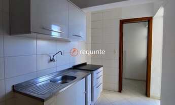 Imagem 6: Requinte Imóveis Aluga