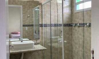 Imagem 2: Casa locação para temporada, Estufa II - Ubatuba/SP