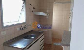 Imagem 5: Apartamento com 1 dormitório para alugar, 37 m² por R$ 4.260,00/mês - Itaim Bibi - São Pau