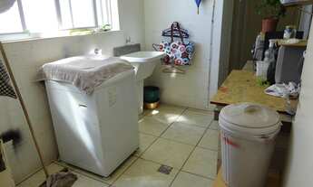 Imagem 5: Belo Horizonte - Apartamento Padrão - Santa Tereza