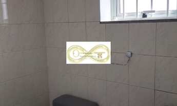 Imagem 4: Sala comercial fácil acesso rodoviária Dom Pedro, Unicamp, PUC