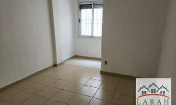 Imagem: Maravilhoso Apartamento com o espaço que